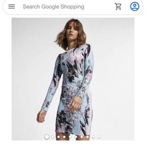 I lost 30 pounds so I gotta renew my closet!